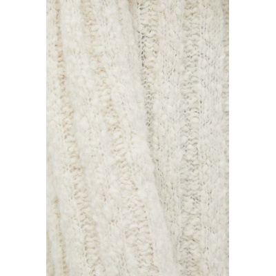 Lovechild Вълнен пуловер Lovechild (8563463)