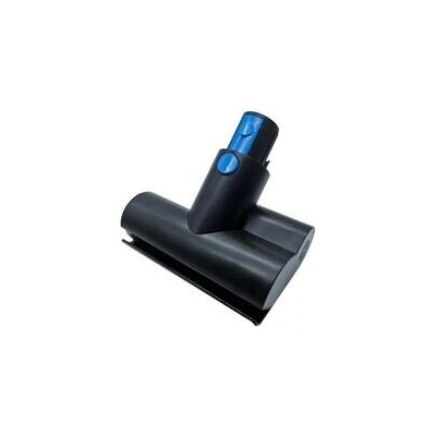 Tesla PureStar E60/E70 Aqua Pro čierna/modrá