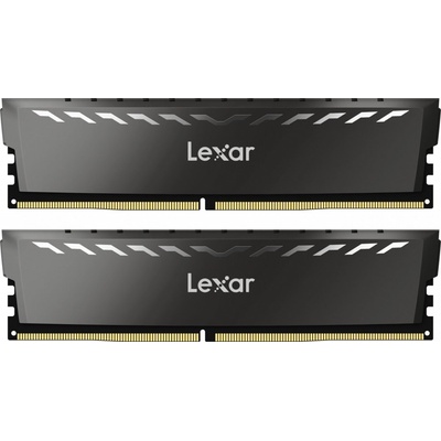 Lexar LD4BU008G-R3200GDXG
