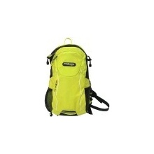 Fizan Active 20l žltá