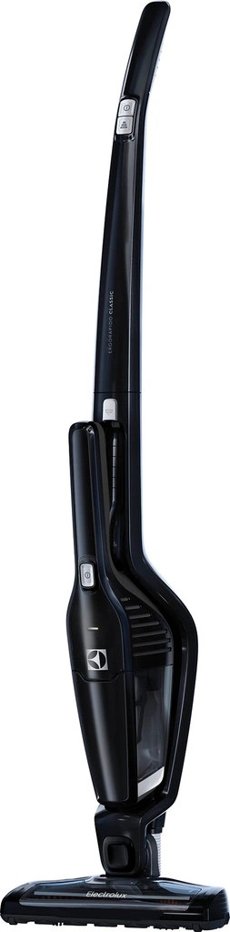 Electrolux EERC70EB