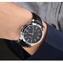 Casio MTP-V004L-1AUDF