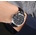 Casio MTP-V004L-1AUDF