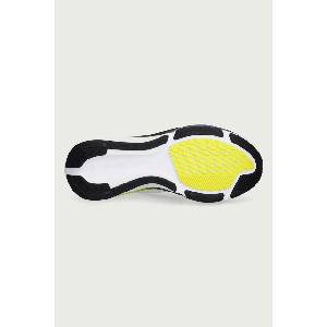 Nike обувки за бягане Pegasus 42
