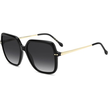 Isabel Marant IM0229/S 2M2/9O (IM0229/S 2M2/9O)