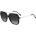 Isabel Marant IM0229/S 2M2/9O (IM0229/S 2M2/9O)