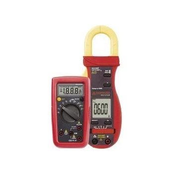 Beha Amprobe ACD 10 PLUS