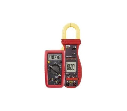Beha Amprobe ACD 10 PLUS