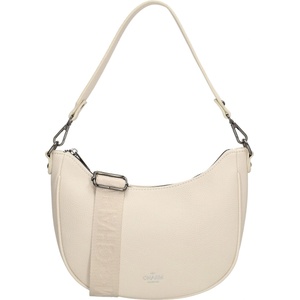 Charm London Montmartre W00386 Cream (CHL-W00386)