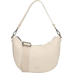 Charm London Montmartre W00386 Cream