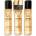 CHANEL No. 5 Refill подаръчен комплект с тоалетна вода 3x20мл за жени 1 бр