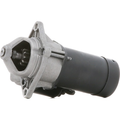Startér MAGNETI MARELLI 943205191010