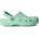 Crocs Дамски чехли Crocs Baya Clogs Womens - Jadestone