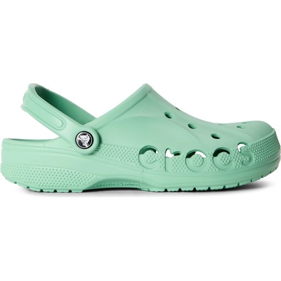 Crocs Дамски чехли Crocs Baya Clogs Womens - Jadestone