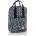 Astra Ученическа раница, Astra, HS-338, Hash 3, 36 x 26 x 12 см