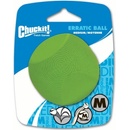 Chuckit! Erratic Ball Medium 6,5 cm