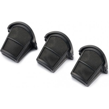 Raycop RS PRO Cartridge filter 3 ks