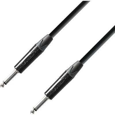 Adam Hall Cables K5IPP0600
