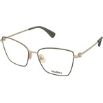 Max Mara MM5048 096