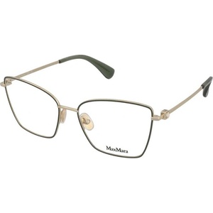Max Mara MM5048 096