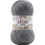 alize Bella 87 Плетива прежда (29500087)