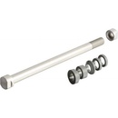 Osa pevná TACX T1711