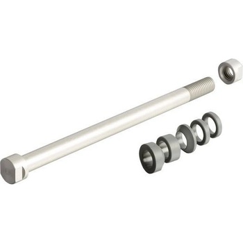 Osa pevná TACX T1711