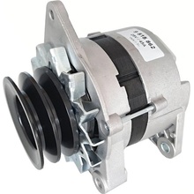 Alternátor Liaz 28V 45A nový typ Magneton 9515852 originální díl