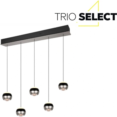 Trio 344410507