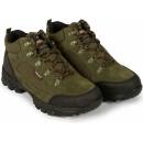 Trakker topánky TechPro Boot
