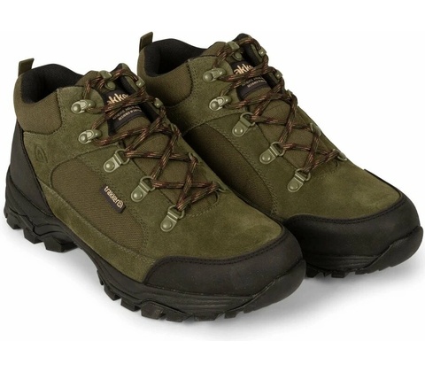 Trakker topánky TechPro Boot