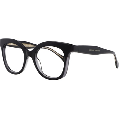 Carolina Herrera CH0018 08A
