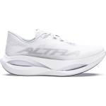 Altra Мъжки маратонки Altra Vanish Carbon 3 Running shoes - White / Silver / White - размер 42, 5 (EU) (023-3215-0315)