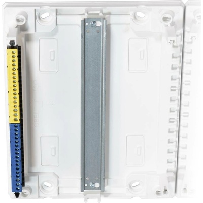 F-Tronic 7220208