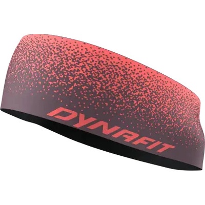 Dynafit Graphic Performance Cabana/Gradient