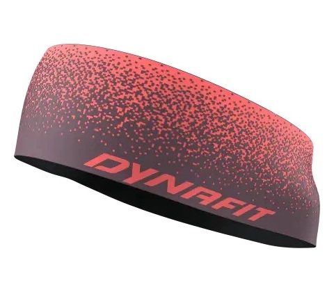 Dynafit Graphic Performance Cabana/Gradient