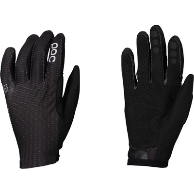 POC Ръкавици POC Savant MTB Glove - Uranium Black - размер XL (202-5672-0315)