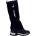 Joluvi туристически гети New Elast Black