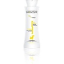 Šampóny pre psov Biogance My Puppy 250 ml