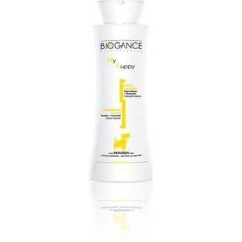 Biogance My Puppy 250 ml
