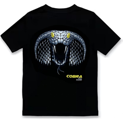 NOVOL Triko Cobra vel. M