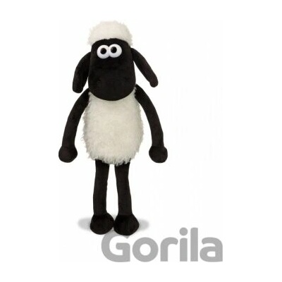 Aurora ovečka Ovečka Shaun 28 cm