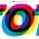 Joy Division - Total (From Joy Division To New Order) (CD) (5052498647958)
