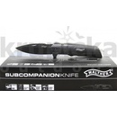 Walther Sub Companion