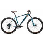 Drag Hardy 27.5 5.0 Велосипеди