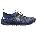 KEEN Zionic adv 46
