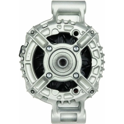Generátor AS-PL A0043PR