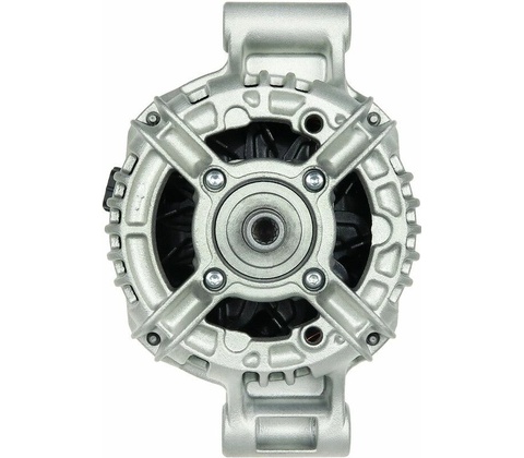 Generátor AS-PL A0043PR