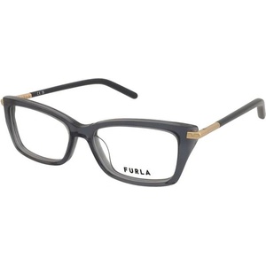 Furla Очила Furla VFUA01 0840 - leshti