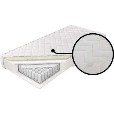 M&K Foam Texel Ultraphil